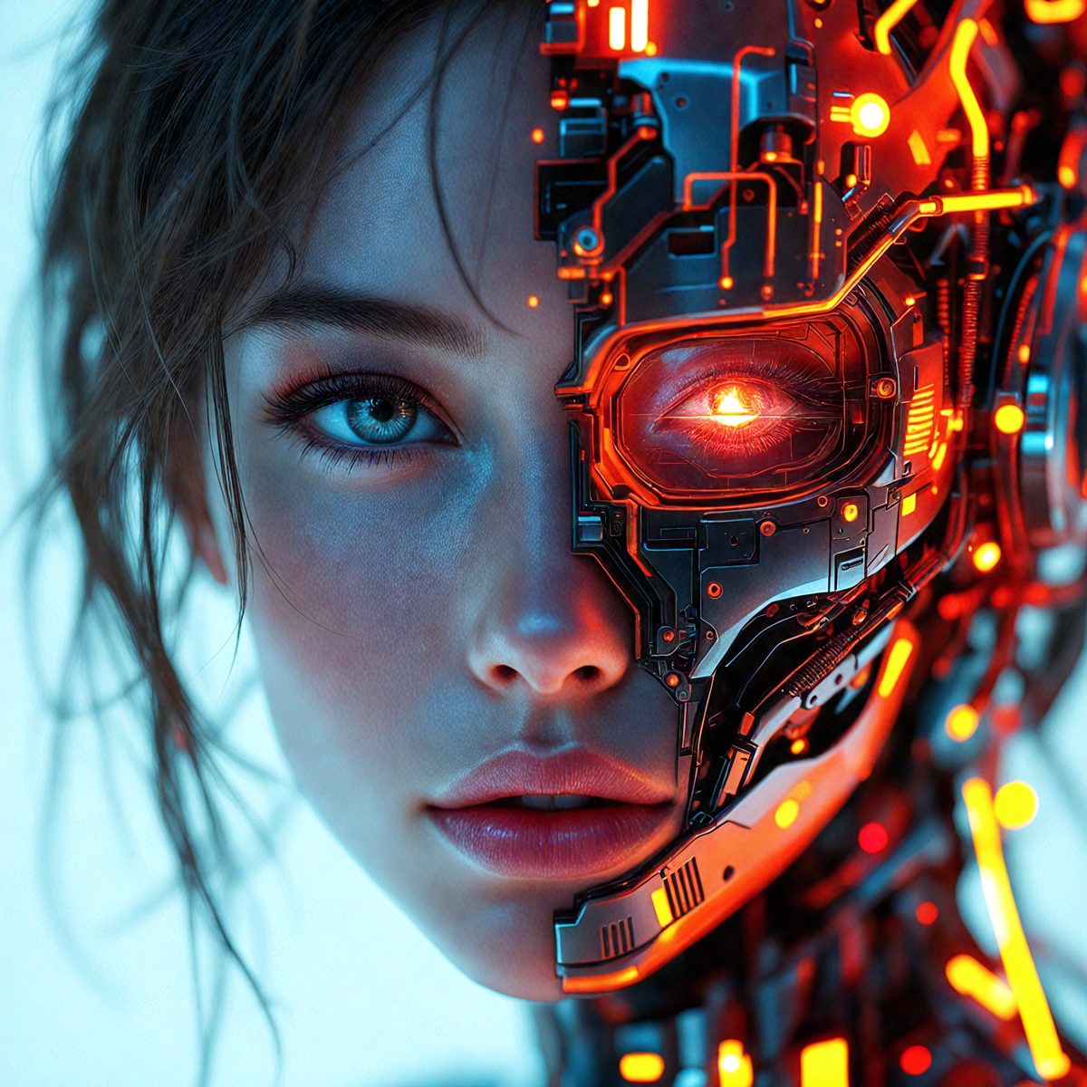 47555107-0998-4305-8eed-7e0be27602d0-1544 - in-this16k-translation-in-this-concept-the-human-side_250419111959_Filename Text 2_01943_Filename Text 3.png